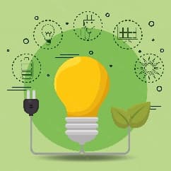 energia