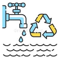agua
