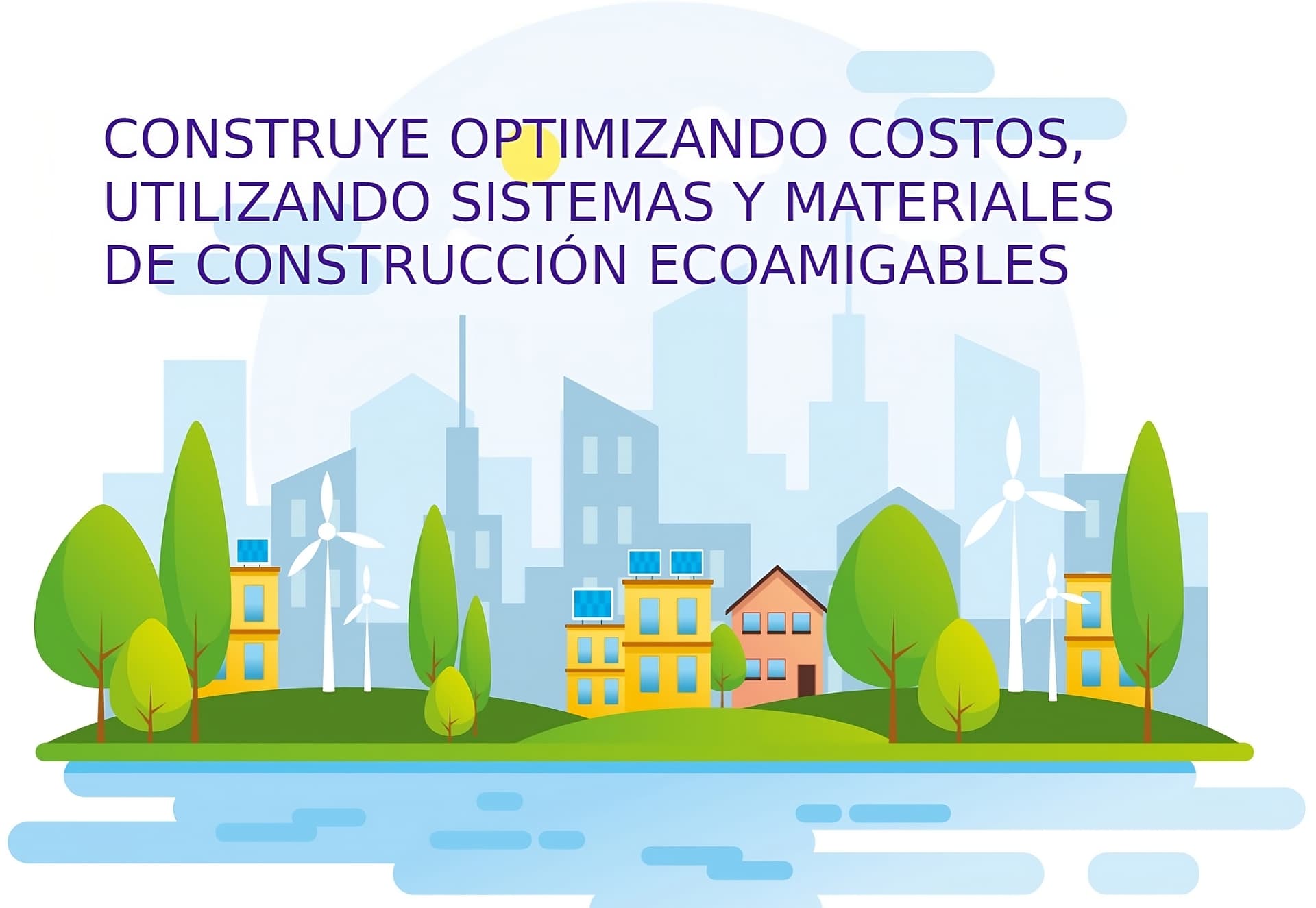 construcción_sostenible