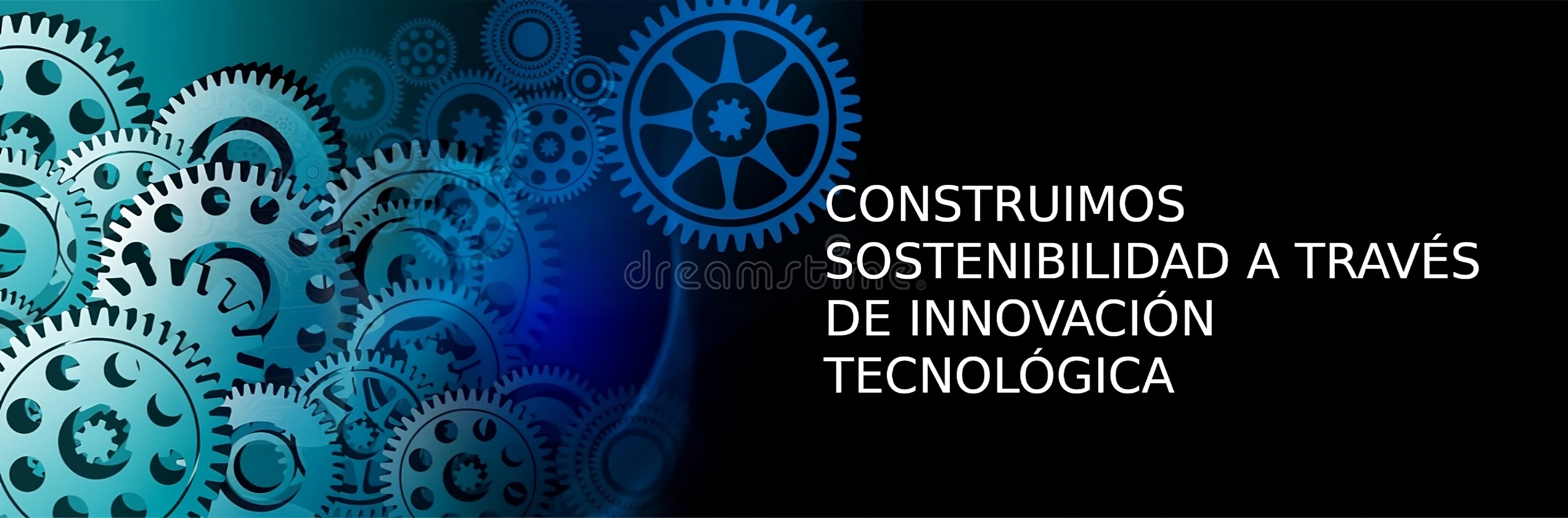 innovación