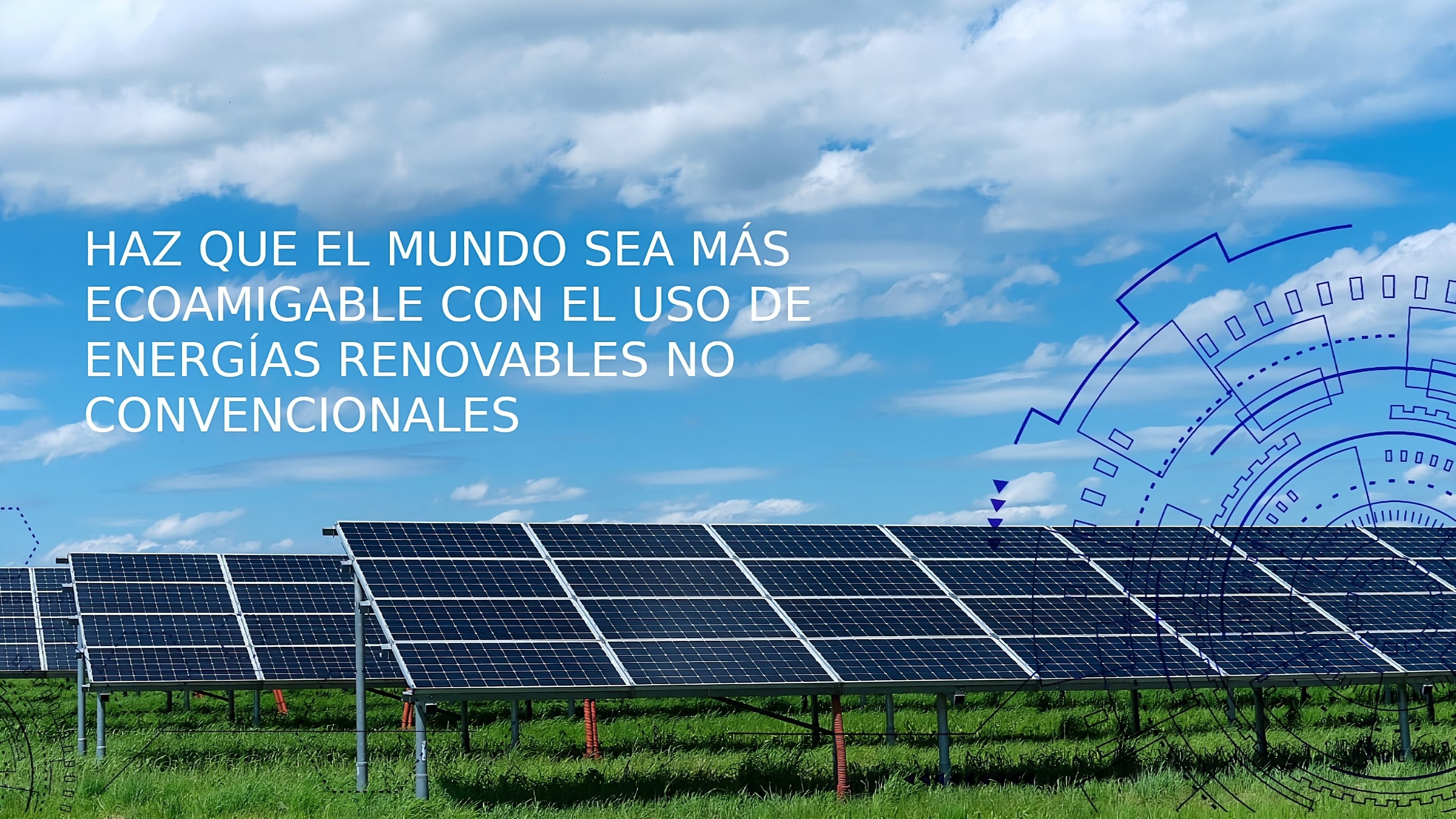 panel solar