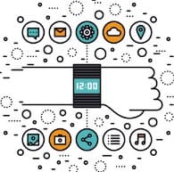  innovación tecnológica